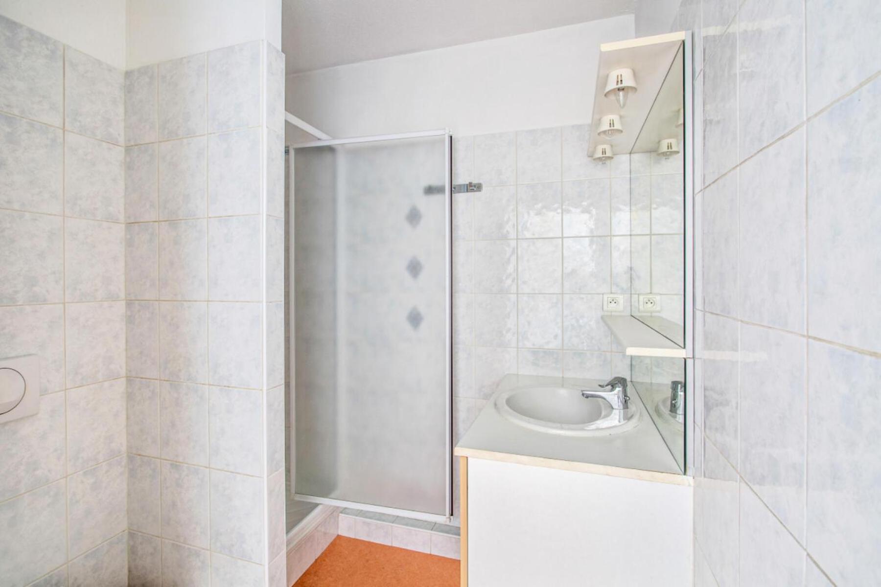Residence Debussy - Maeva Home - Appartement 2 Pieces 4 Personnes - Selection Mae-9039 Carnoux-en-Provence Exterior foto