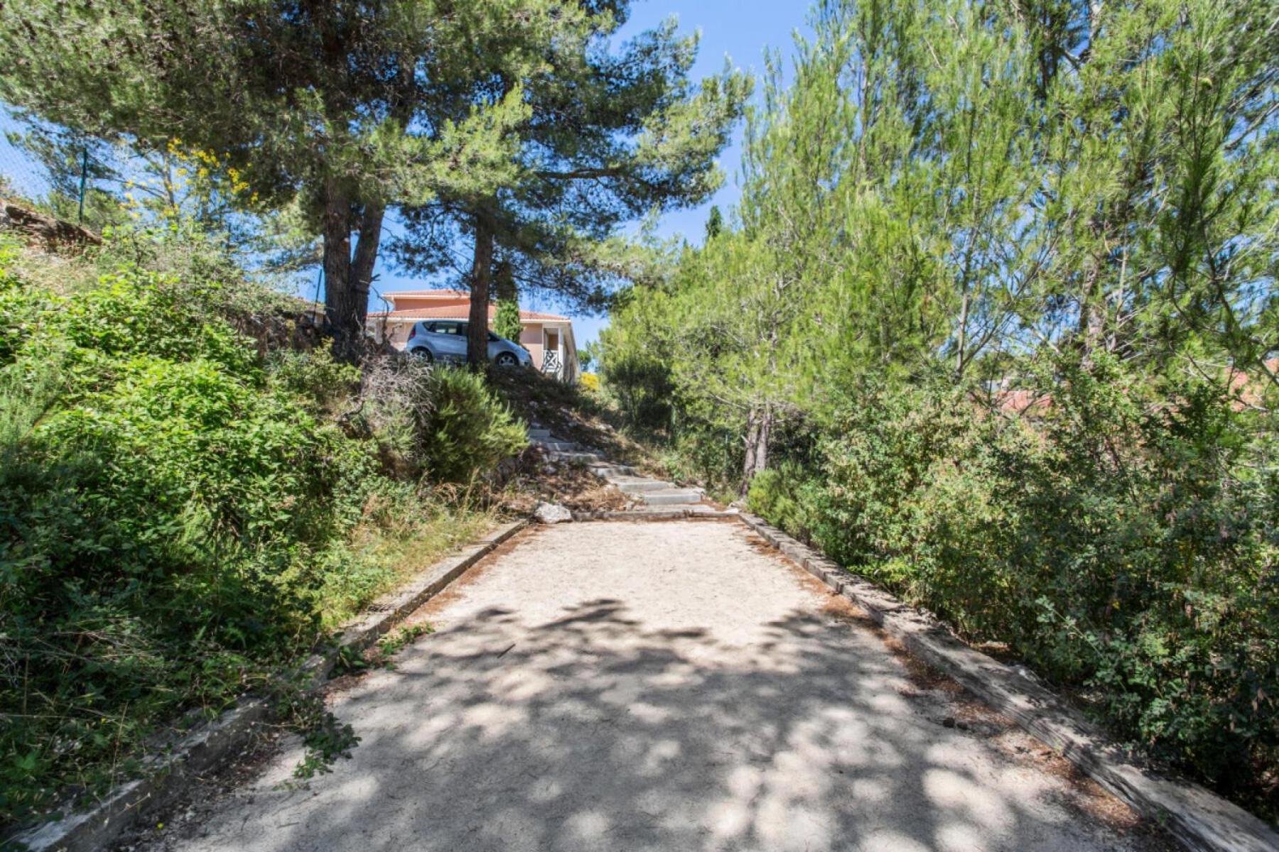 Residence Debussy - Maeva Home - Appartement 2 Pieces 4 Personnes - Selection Mae-9039 Carnoux-en-Provence Exterior foto
